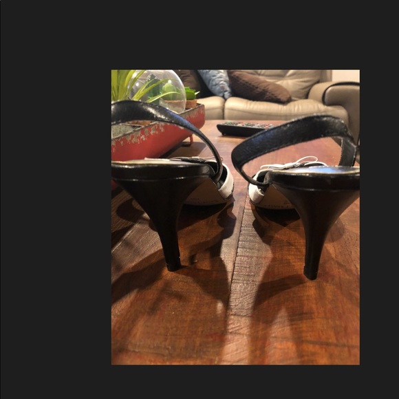 “”SOLD”” - Picture 2 of 4